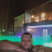 ���������� ������ �����, ���� ������� ����, 35 ���, ������������ ��� ������, ����� � ���������, c�������� ���������, ���������