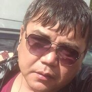 ���������� �������, ������� �����, 43