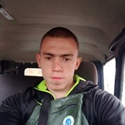 ���������� �������������-����������, ���� ������� ��������, 29 ���, ������������ ��� ������, ����� � ���������