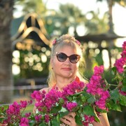  ,   , 48 ,   ,   
