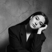 Знакомства Нижний Новгород, Olya