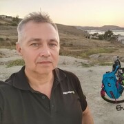 ���������� ��������, ���� ������� ������, 60 ���, ������������ ��� c�������� ���������