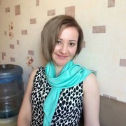 ���������� ������, ���� ������� Olya, 37 ���, ������������ ��� ������, ����� � ���������, c�������� ���������