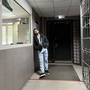 ���������� ������, ���� ������� �����, 26 ���, ������������ ��� ������, ����� � ���������