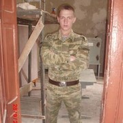  ,   , 32 ,     , c 