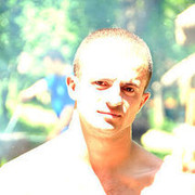 ���������� �������, ���� ������� PAVEL, 39 ���, ������������ ��� ������