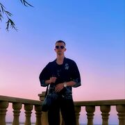 ���������� ������, ���� ����� ����, 22 ����, ������������ ��� ������, ����� � ���������