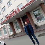 ���������� ������, ���� ������� �����, 34 ����, ������������ ��� ������, ����� � ���������, c�������� ���������, ���������