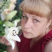 ���������� ������, ���� ������� ��������, 40 ���, ������������ ��� ����� � ���������, c�������� ���������