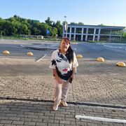  ,   , 45 ,   c , 