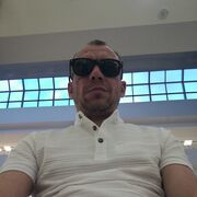 ���������� ���������, ���� ������� �����, 39 ���, ������������ ��� ������, ����� � ���������