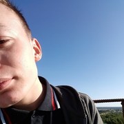  -,   , 25 ,   ,   , c 