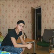  ,   Sasha1505, 35 ,     , c , 