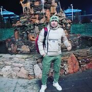 ���������� �����, ���� ������� Ta����, 37 ���, ������������ ��� ������, ����� � ���������