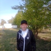  ,   , 45 ,     , 