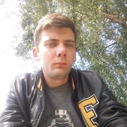 ���������� ������ ��������, ���� ������� ����, 38 ���, ������������ ��� ����� � ���������, c�������� ���������, ���������