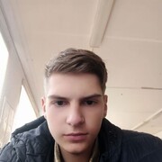  ,   , 21 ,   ,   , c , 