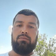 ���������� ��������, ���� ������� ������, 37 ���, ������������ ��� ������, ����� � ���������