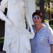  ,   , 68 ,   c , 