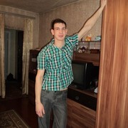 ���������� ��������, ���� ������� ������, 38 ���, ������������ ��� ������