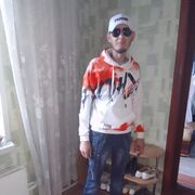  ,   , 36 ,     , c 