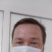 ���������� ���, ���� ������� ������, 49 ���, ������������ ��� ����� � ���������, c�������� ���������, ���������