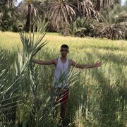  ,   Yassin, 18 ,   ,   