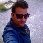  ,   Max, 44 ,   ,   , c 