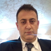  ,   Bajram, 45 ,   ,   , c 