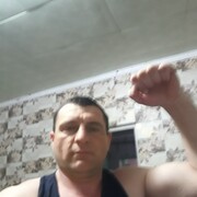  ,   , 41 ,   ,   