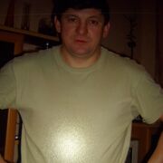  ,   , 59 ,   ,   