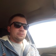  ,   , 38 ,   