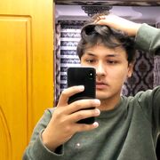  ,   , 29 ,   c 