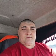  ,   , 43 ,   ,   , c , 