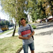 ���������� ��������, ���� ������� �������, 36 ���, ������������ ��� ������, ����� � ���������, c�������� ���������