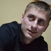  ,  , 35