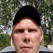  -,  Aleksei, 44