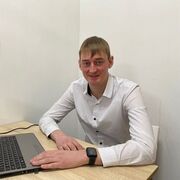 ���������� �����, ���� ������� ������, 32 ����, ������������ ��� ����� � ���������, c�������� ���������