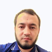  ,  Boy bola, 29