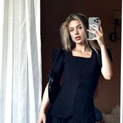  ,   bwylt, 24