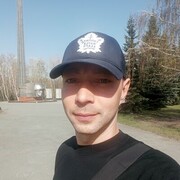 ���������� ���������, ���� ������� ����, 38 ���, ������������ ��� ������, ����� � ���������, c�������� ���������, ���������