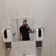  ,   , 24 ,   ,   