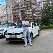 ���������� �����-���������, ���� ������� ����, 35 ���, ������������ ��� ������, ����� � ���������