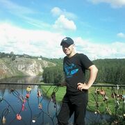 ���������� ������������, ���� ������� ������, 30 ���, ������������ ��� ������, ����� � ���������, c�������� ���������, ���������