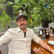 ���������� ������, ���� ������� Hakan, 35 ���, ������������ ��� ������, ����� � ���������