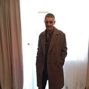  ,   , 53 ,   ,   , c 