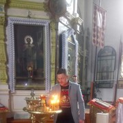 ���������� ���������, ���� ������� ������, 48 ���, ������������ ��� ������, ����� � ���������, c�������� ���������