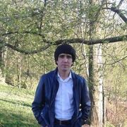  -,   , 32 ,     , c 
