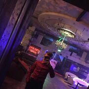 ���������� ���������, ���� ����� ����, 24 ����, ������������ ��� ������, ����� � ���������