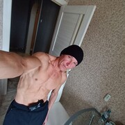  ,   Vyacheslav, 40 ,     , c 